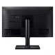 مانیتور سامسونگ Professional 24T450 سایز 24 اینچ