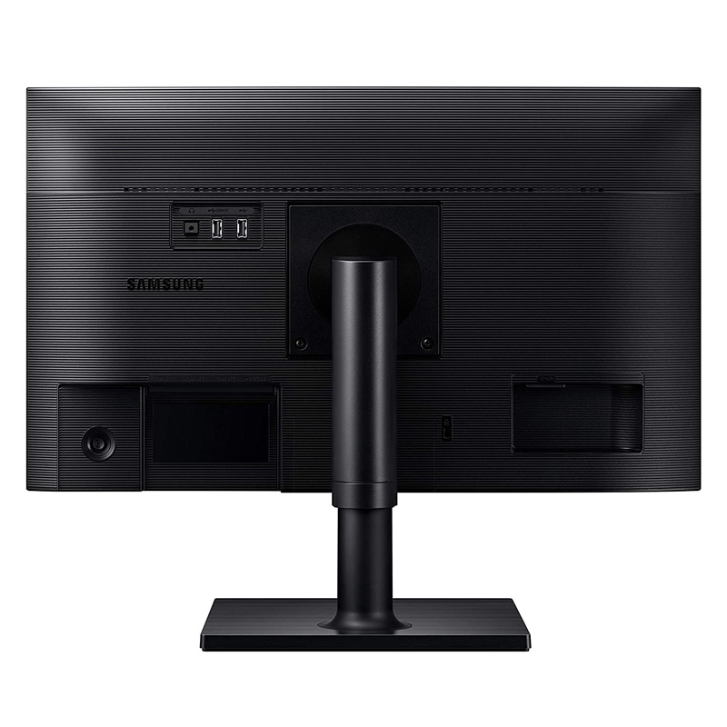 مانیتور سامسونگ Professional 24T450 سایز 24 اینچ