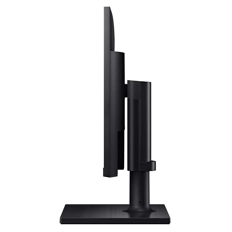 مانیتور سامسونگ Professional 24T450 سایز 24 اینچ