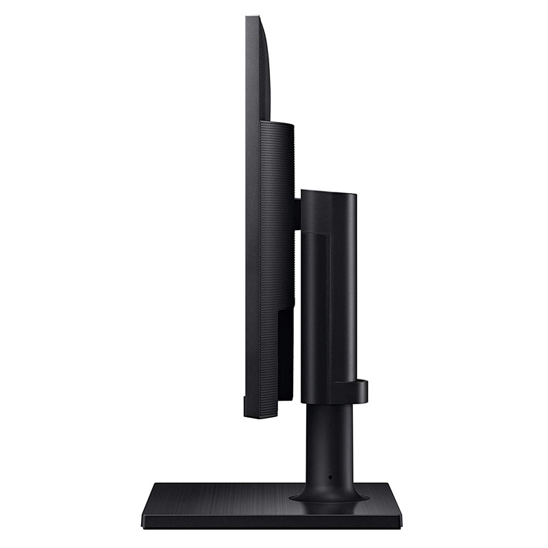 مانیتور سامسونگ Professional 24T450 سایز 24 اینچ