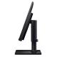 مانیتور سامسونگ Professional 24T450 سایز 24 اینچ