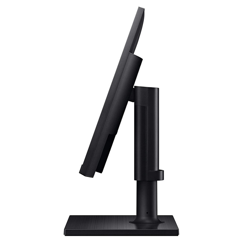 مانیتور سامسونگ Professional 24T450 سایز 24 اینچ