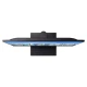مانیتور سامسونگ Professional 24T450 سایز 24 اینچ
