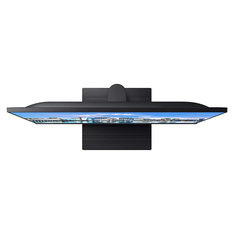 مانیتور سامسونگ Professional 24T450 سایز 24 اینچ