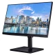 مانیتور سامسونگ Professional 24T450 سایز 24 اینچ