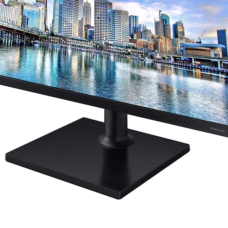 مانیتور سامسونگ Professional 24T450 سایز 24 اینچ