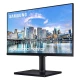مانیتور سامسونگ Professional 24T450 سایز 24 اینچ