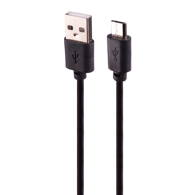 هندزفری بلوتوث دورگردنی و رم خور Samsung U Flex-3