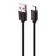 هندزفری بلوتوث دورگردنی و رم خور Samsung U Flex-3