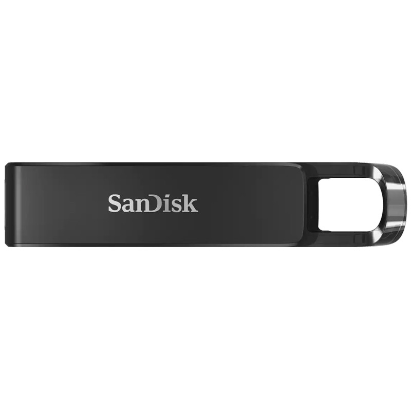 فلش 32 گیگ سن دیسک SanDisk Ultra OTG Type-C