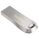 فلش 256 گیگ سن دیسک Sandisk Ultra Luxe USB3.1