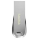 فلش 256 گیگ سن دیسک Sandisk Ultra Luxe USB3.1