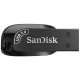 فلش 128 گیگ سن دیسک Sandisk Ultra Shift USB3.0