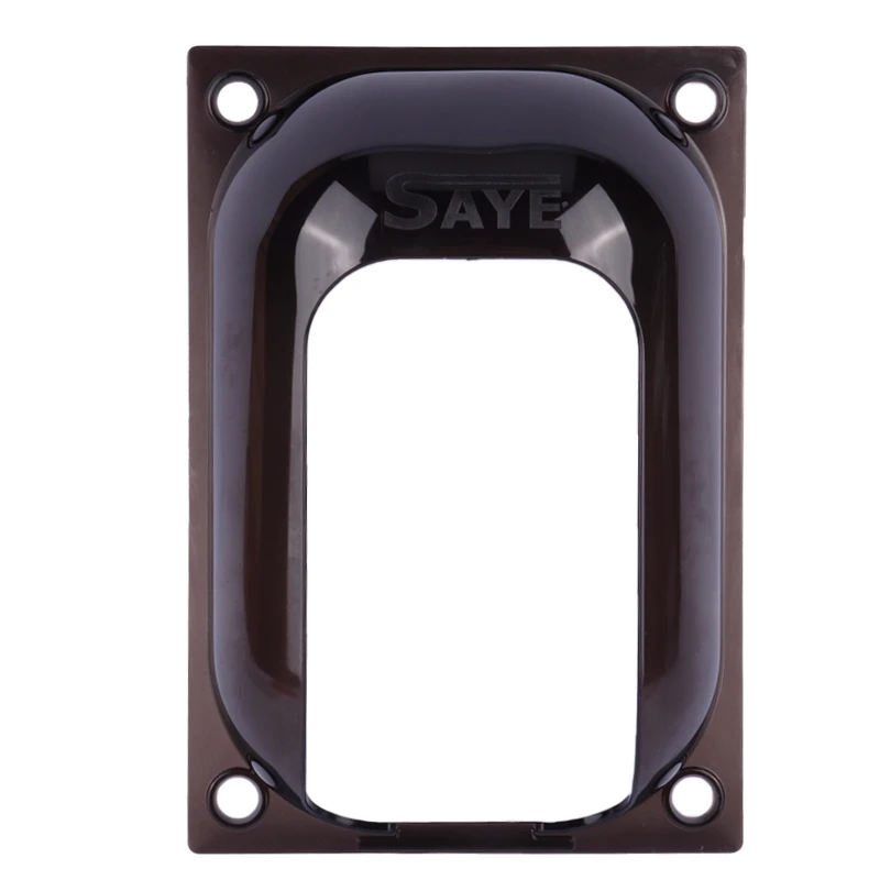 قاب محافظ و بارانگیر آیفون Saye