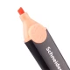 ماژیک هایلایت اشنایدر Schneider Job Pastel بسته ۱۰ عددی