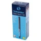 خودکار اشنایدر Schneider Slider Basic XB 1.4mm بسته 10 عددی