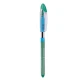 خودکار اشنایدر Schneider Slider Basic XB 1.4mm بسته 10 عددی