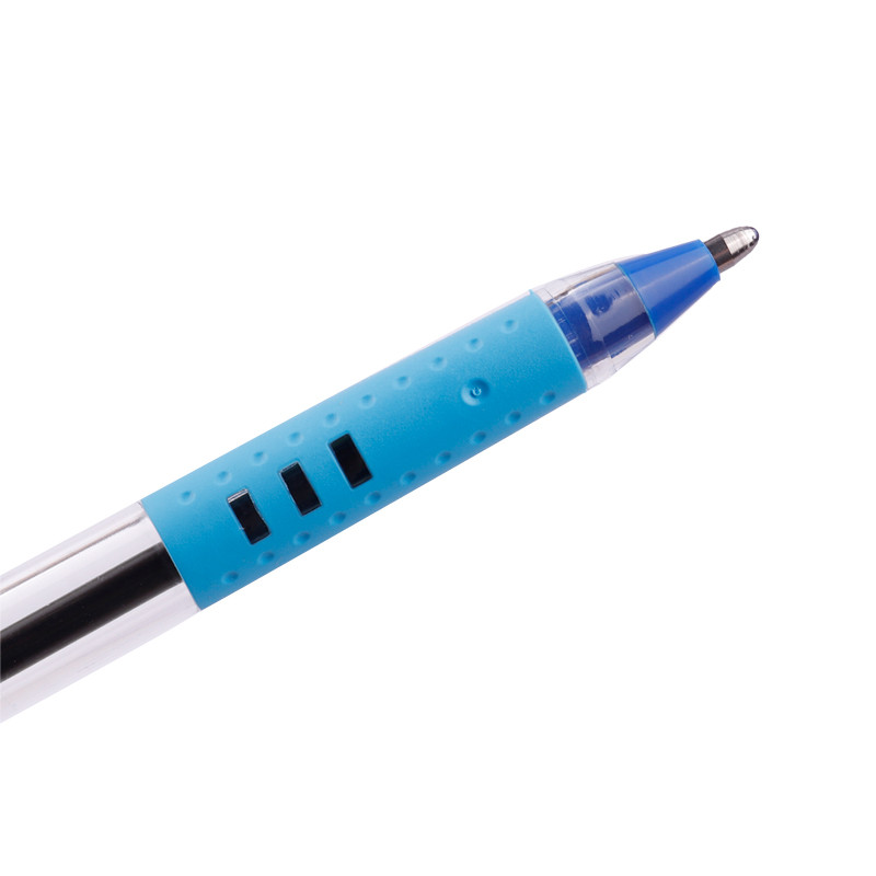 خودکار اشنایدر Schneider Slider Basic XB 1.4mm بسته 10 عددی