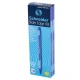 خودکار اشنایدر Schneider Slider Edge XB 1.4mm بسته 10 عددی