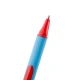 خودکار اشنایدر Schneider Slider Edge XB 1.4mm بسته 10 عددی