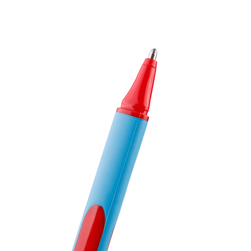 خودکار اشنایدر Schneider Slider Edge XB 1.4mm بسته 10 عددی