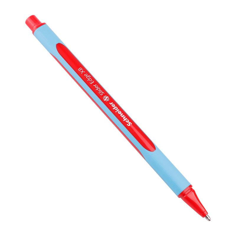 خودکار اشنایدر Schneider Slider Edge XB 1.4mm بسته 10 عددی