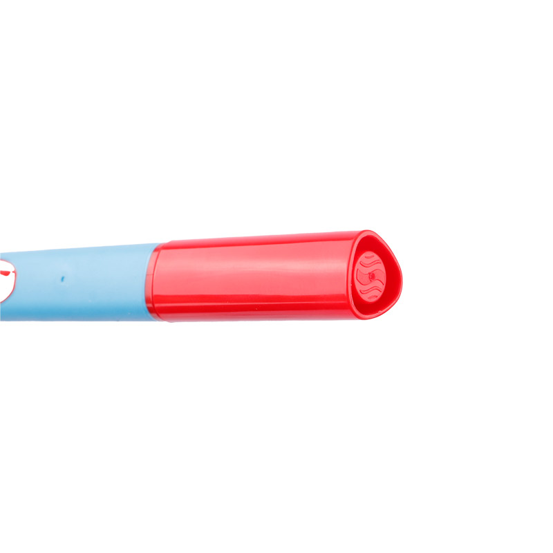خودکار اشنایدر Schneider Slider Edge XB 1.4mm بسته 10 عددی