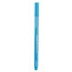 خودکار اشنایدر Schneider Slider Edge XB 1.4mm بسته 10 عددی
