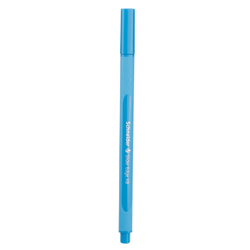 خودکار اشنایدر Schneider Slider Edge XB 1.4mm بسته 10 عددی