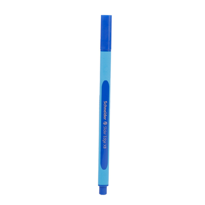 خودکار اشنایدر Schneider Slider Edge XB 1.4mm بسته 10 عددی