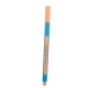 خودکار اشنایدر Schneider Slider Edge XB 1.4mm بسته 10 عددی