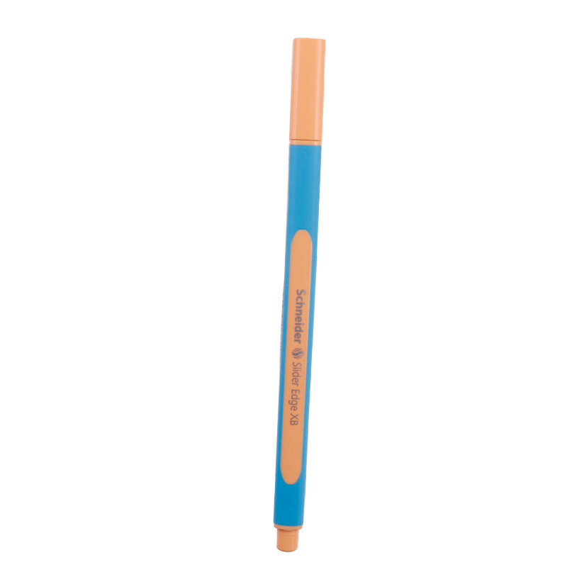 خودکار اشنایدر Schneider Slider Edge XB 1.4mm بسته 10 عددی