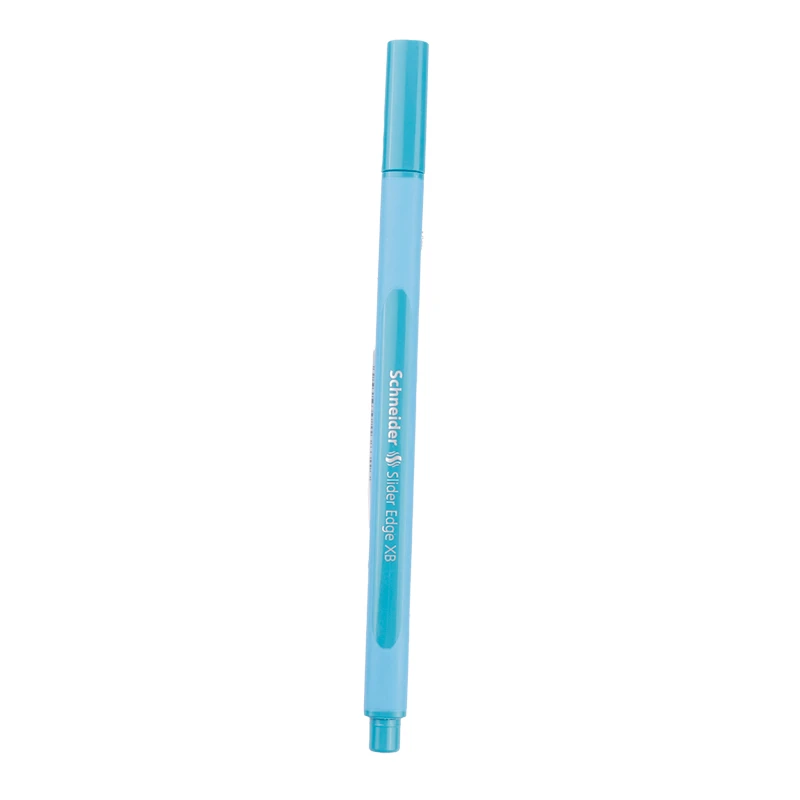 خودکار اشنایدر Schneider Slider Edge XB 1.4mm بسته 10 عددی