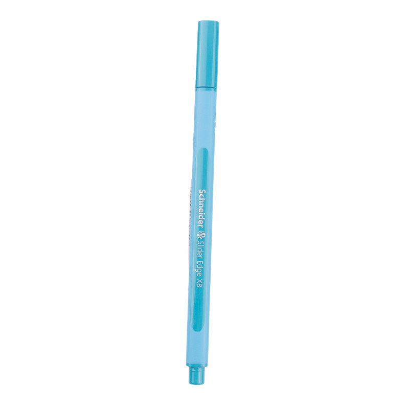 خودکار اشنایدر Schneider Slider Edge XB 1.4mm بسته 10 عددی