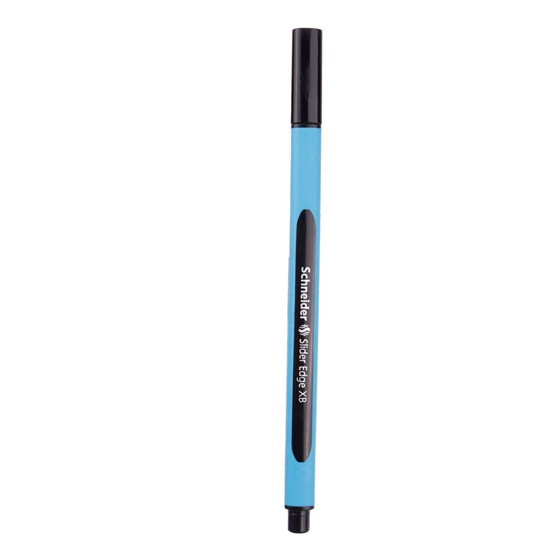 خودکار اشنایدر Schneider Slider Edge XB 1.4mm بسته 10 عددی