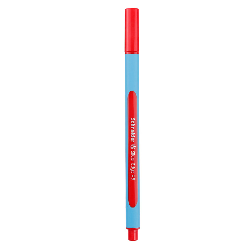 خودکار اشنایدر Schneider Slider Edge XB 1.4mm بسته 10 عددی