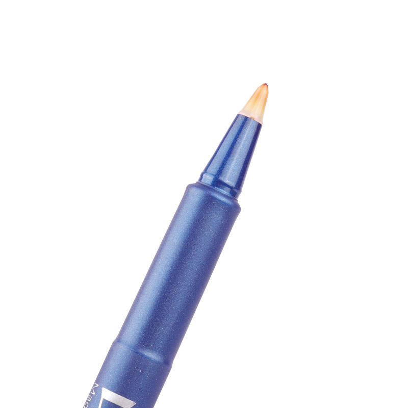 خودکار اشنایدر Schneider Topball 847 0.5mm بسته 10 عددی