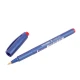 خودکار اشنایدر Schneider Topball 847 0.5mm بسته 10 عددی