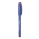 خودکار اشنایدر Schneider Topball 847 0.5mm بسته 10 عددی