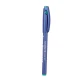 خودکار اشنایدر Schneider Topball 847 0.5mm بسته 10 عددی