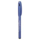 خودکار اشنایدر Schneider Topball 847 0.5mm بسته 10 عددی