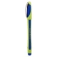 روان نویس اشنایدر Schneider Xpress 0.8mm بسته 10 عددی