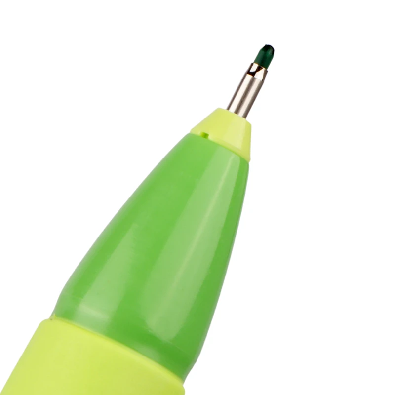 روان نویس اشنایدر Schneider Xpress 0.8mm بسته 10 عددی