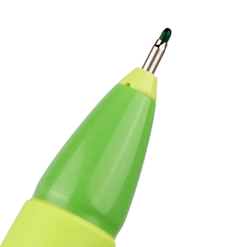 روان نویس اشنایدر Schneider Xpress 0.8mm بسته 10 عددی