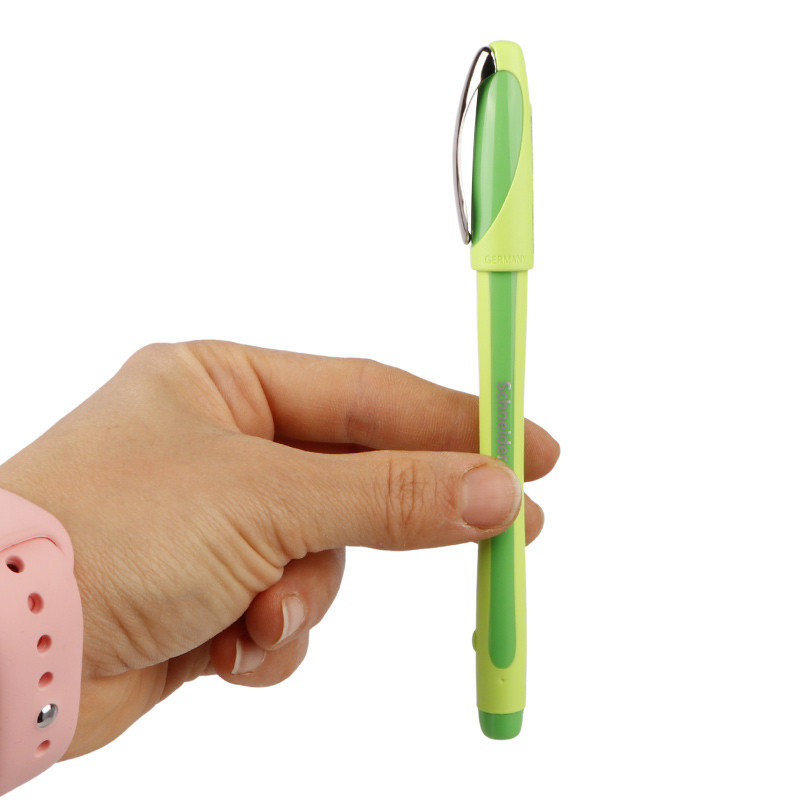 روان نویس اشنایدر Schneider Xpress 0.8mm بسته 10 عددی