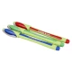 روان نویس اشنایدر Schneider Xpress 0.8mm بسته 10 عددی
