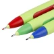 روان نویس اشنایدر Schneider Xpress 0.8mm بسته 10 عددی