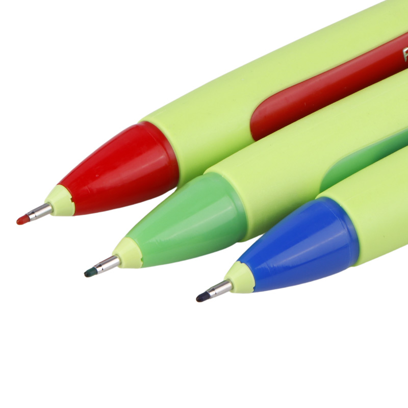 روان نویس اشنایدر Schneider Xpress 0.8mm بسته 10 عددی