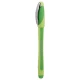 روان نویس اشنایدر Schneider Xpress 0.8mm بسته 10 عددی