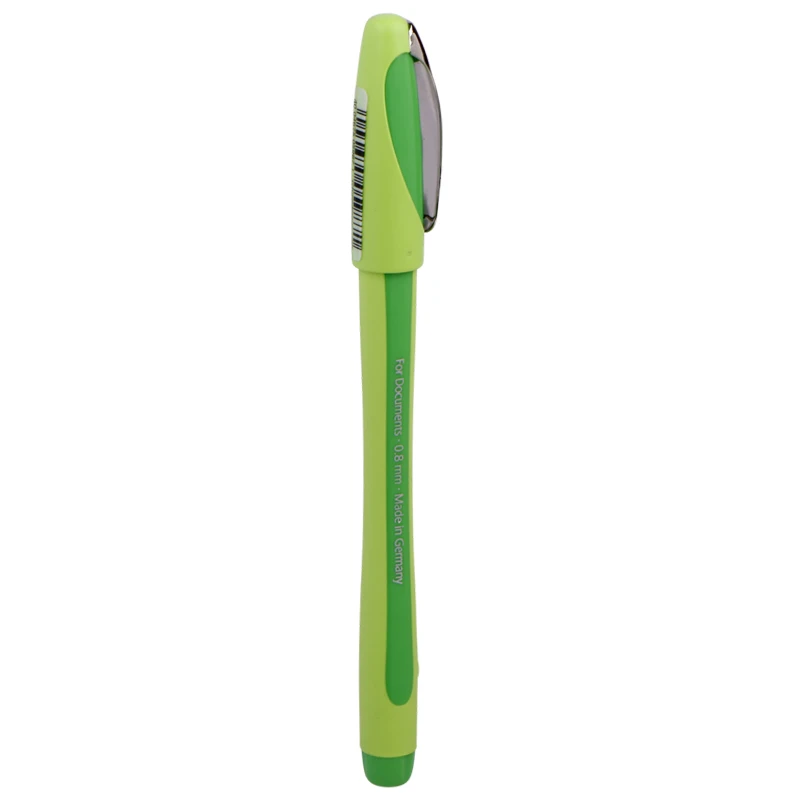 روان نویس اشنایدر Schneider Xpress 0.8mm بسته 10 عددی